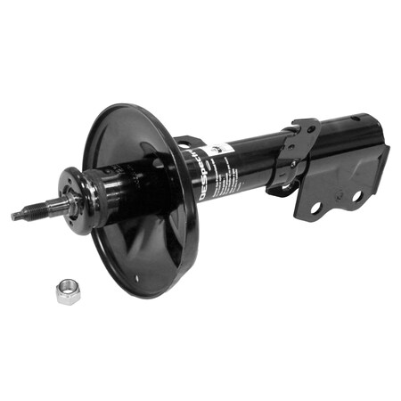 Monroe Oespectrum Strut, 72357 72357